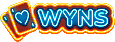 Wyns