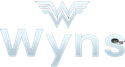 Wyns